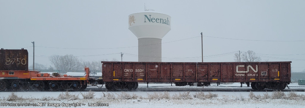 CN 135506